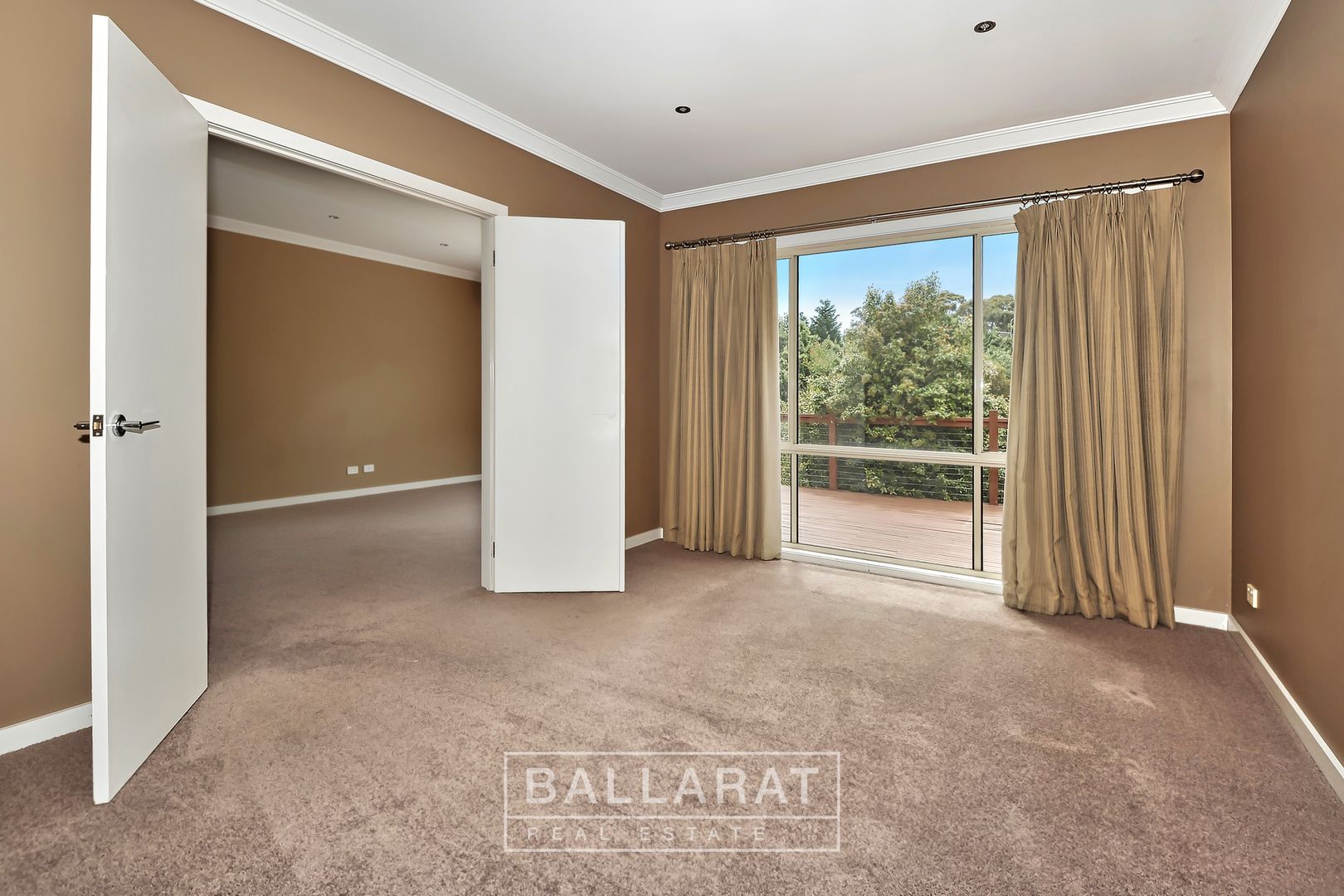 6 Yorkshire Court, Nerrina VIC 3350, Image 1