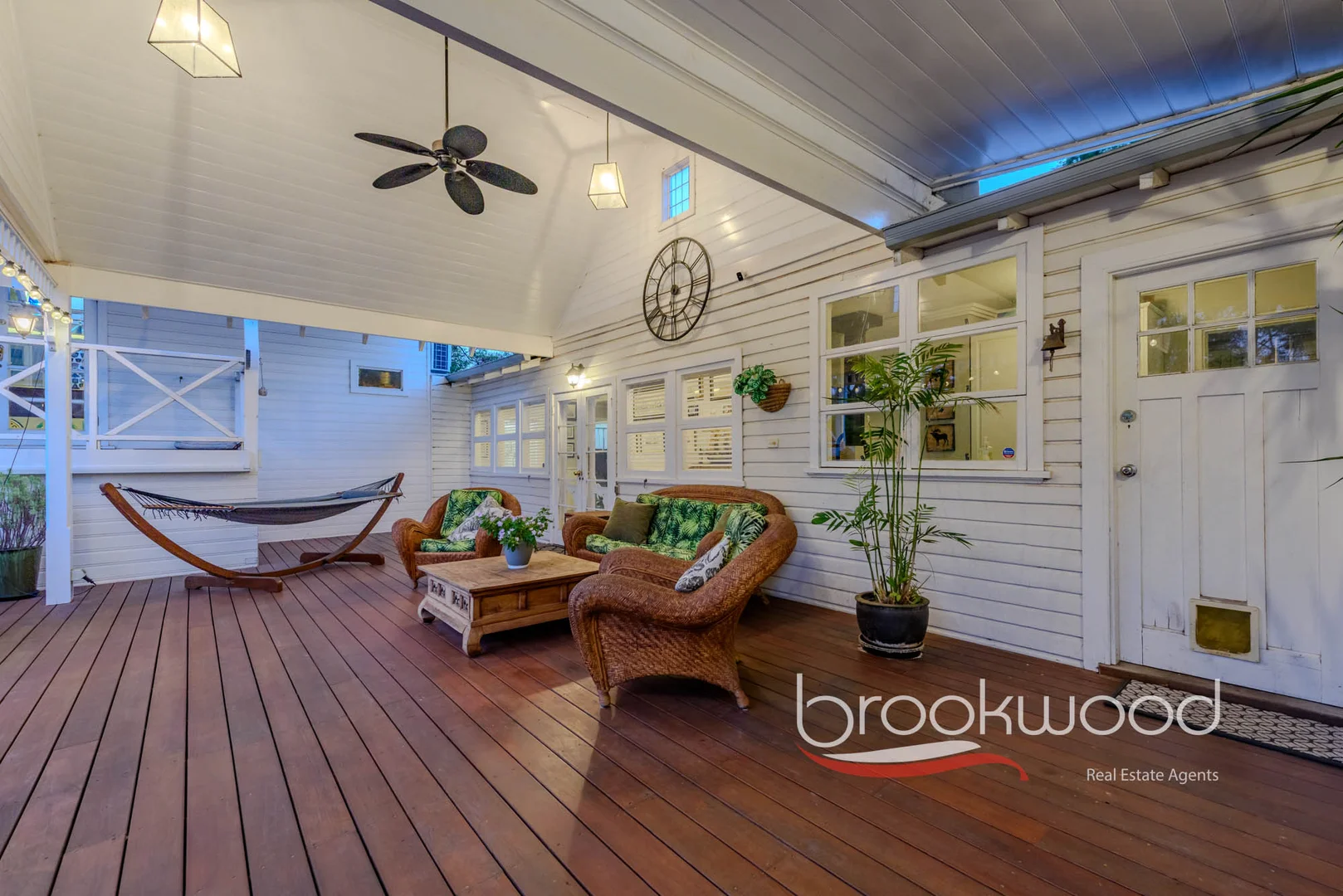 Additional image 28 of 155 Glen Road, Darlington WA 6070