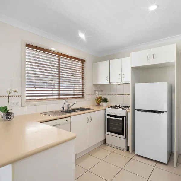 Additional image 9 of 112/66-86 Siganto Drive, Helensvale QLD 4212