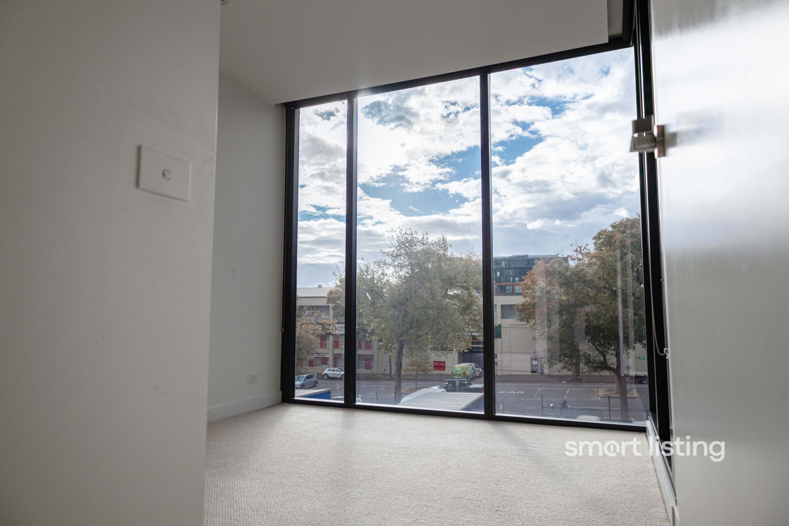 213/150 Dudley Street, West Melbourne VIC 3003, Image 2