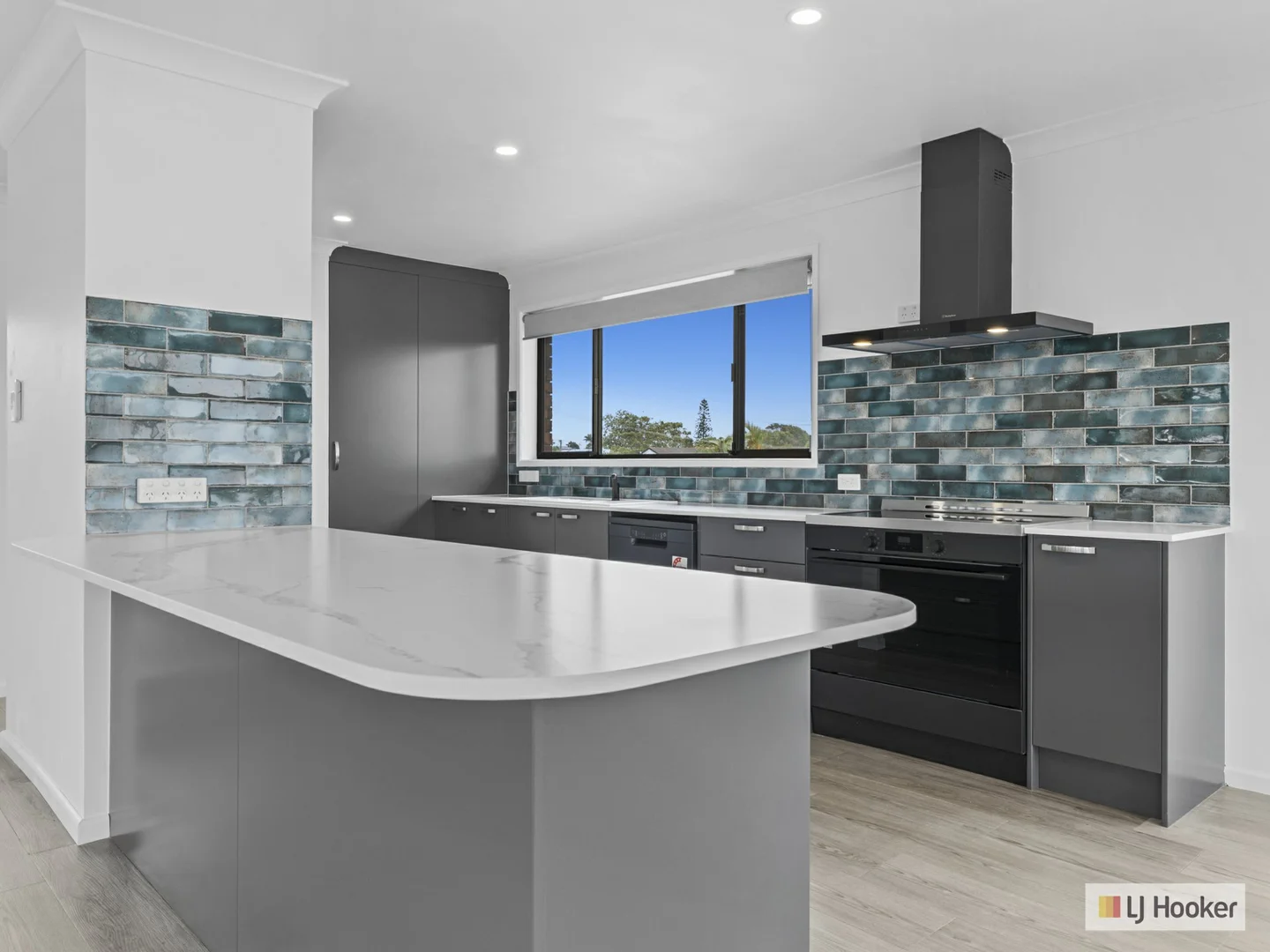Additional image 10 of 1&2/61 Vulcan Street, Kingscliff NSW 2487