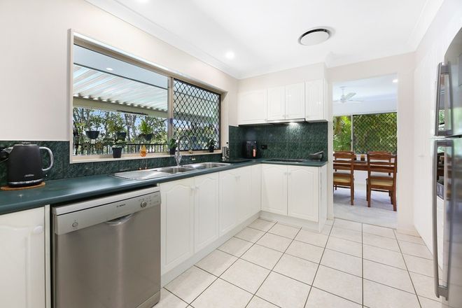 13 Orchna Street Burleigh Heads 4220 - Image 4