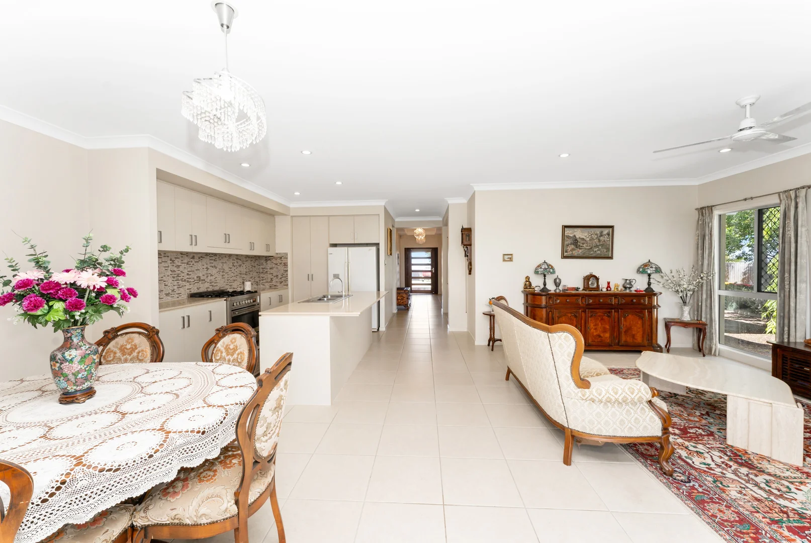 Additional image 9 of 77 Goicoechea Drive, Bushland Beach QLD 4818