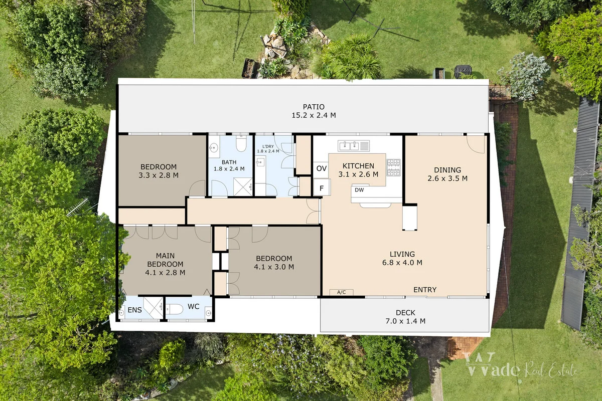 Additional image 19 of 7 Bertram Street, Warwick QLD 4370