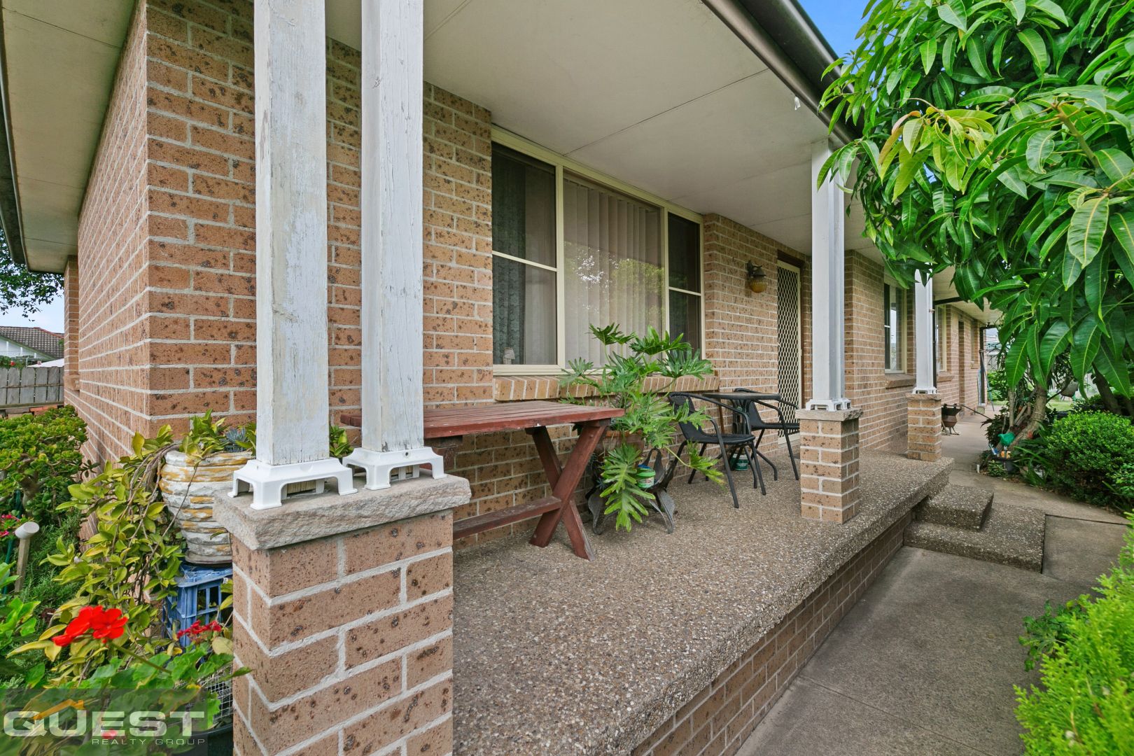 102 Highview Avenue, Greenacre NSW 2190, Image 1