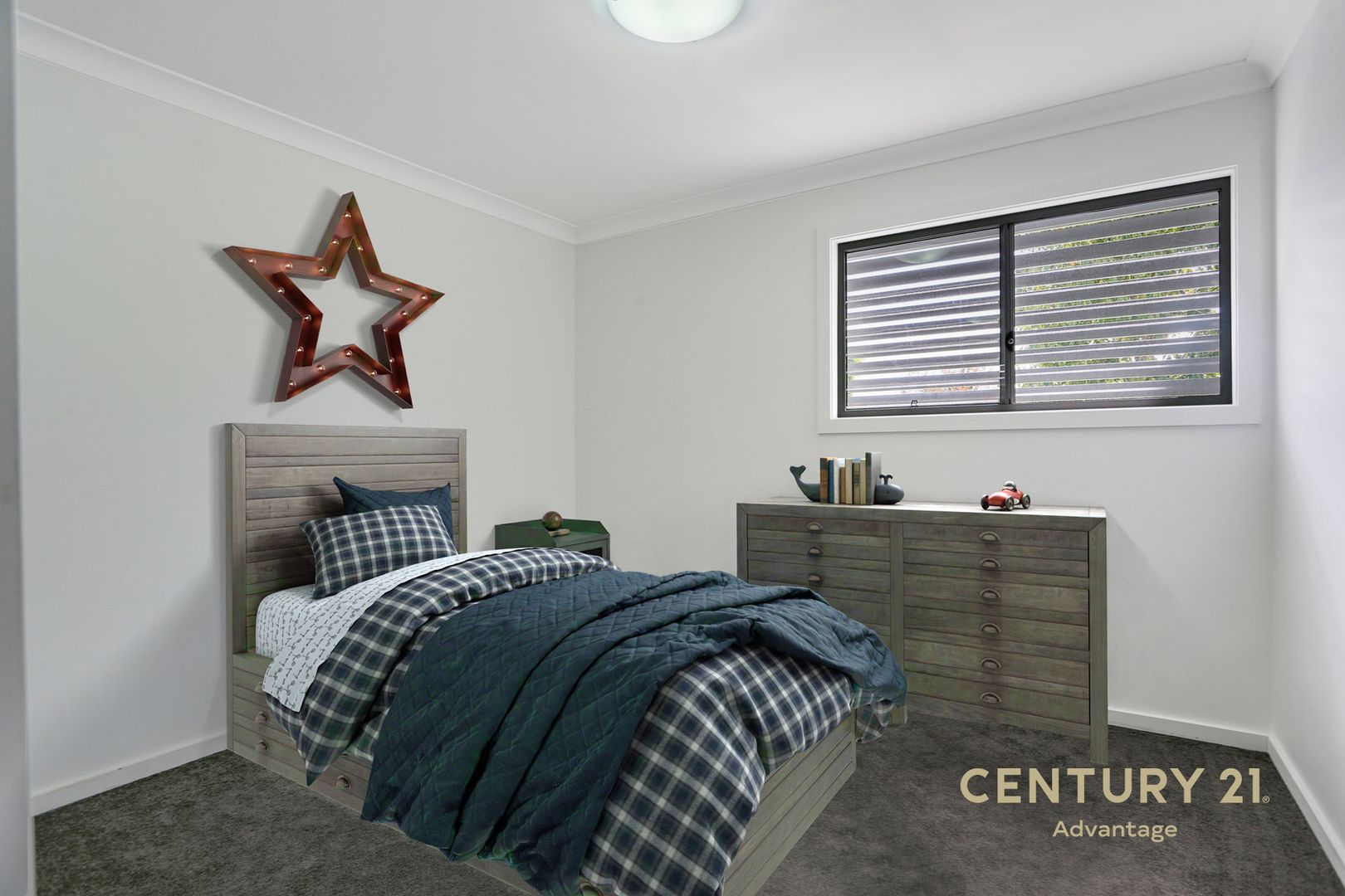 1C Bennett Street, Wentworthville NSW 2145, Image 2