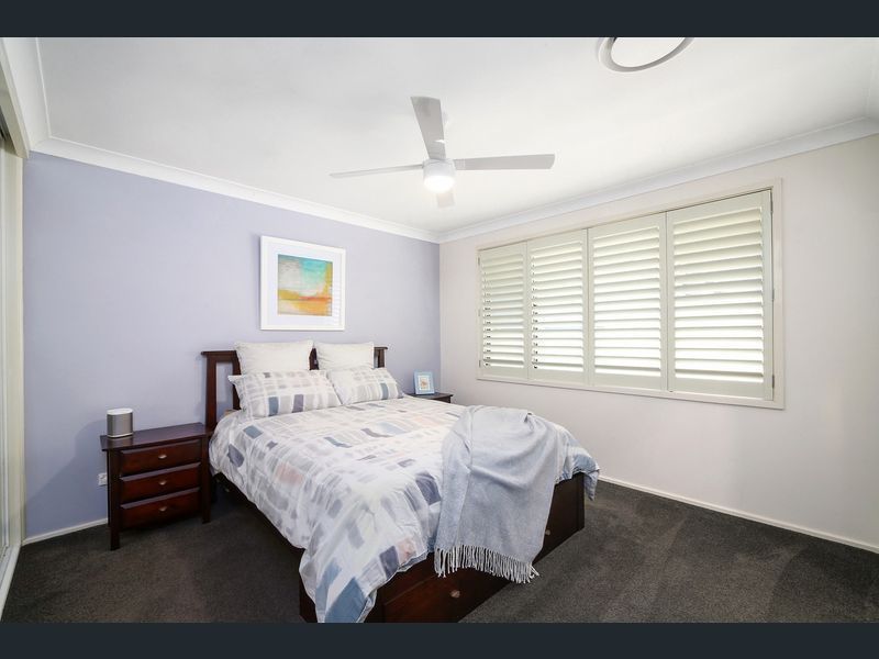 7 Dulwich Road, Springfield NSW 2250, Image 2