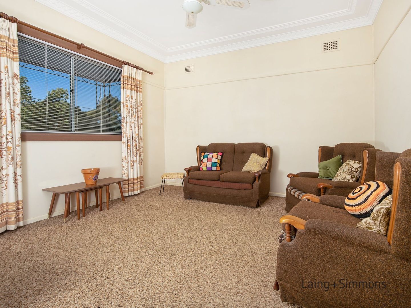 30 Magowar Road, Pendle Hill NSW 2145, Image 1