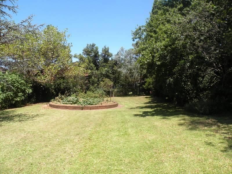 23 Franklin Road, CHERRYBROOK NSW 2126, Image 1