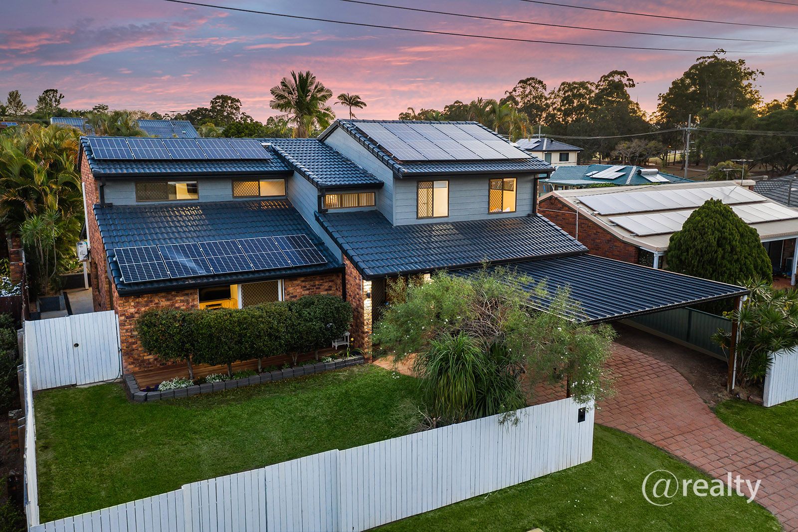 31 Andalucia Street, Bray Park QLD 4500, Image 2