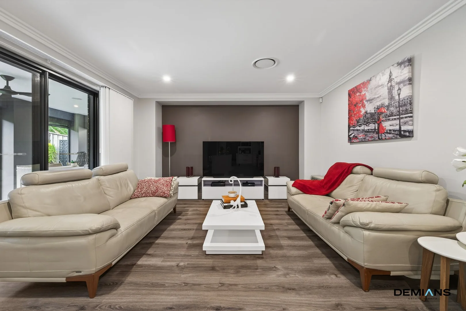 Additional image 9 of 30 Christiansen Boulevard, Moorebank NSW 2170