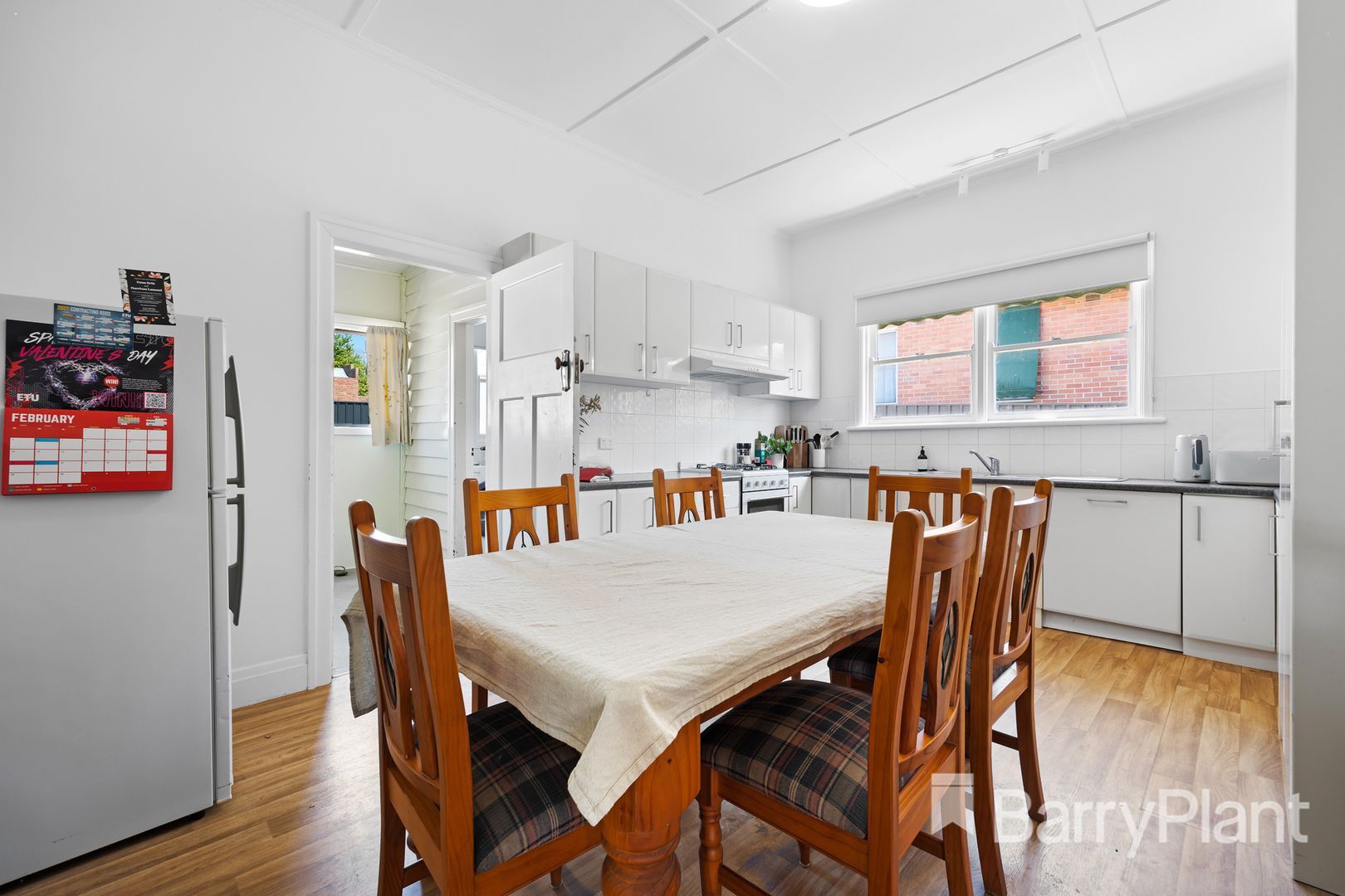 5 Peel Street, Maryborough VIC 3465 House For Rent Domain