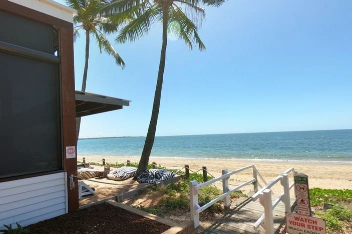 Additional image 22 of 9/30 East Street, Scarness QLD 4655