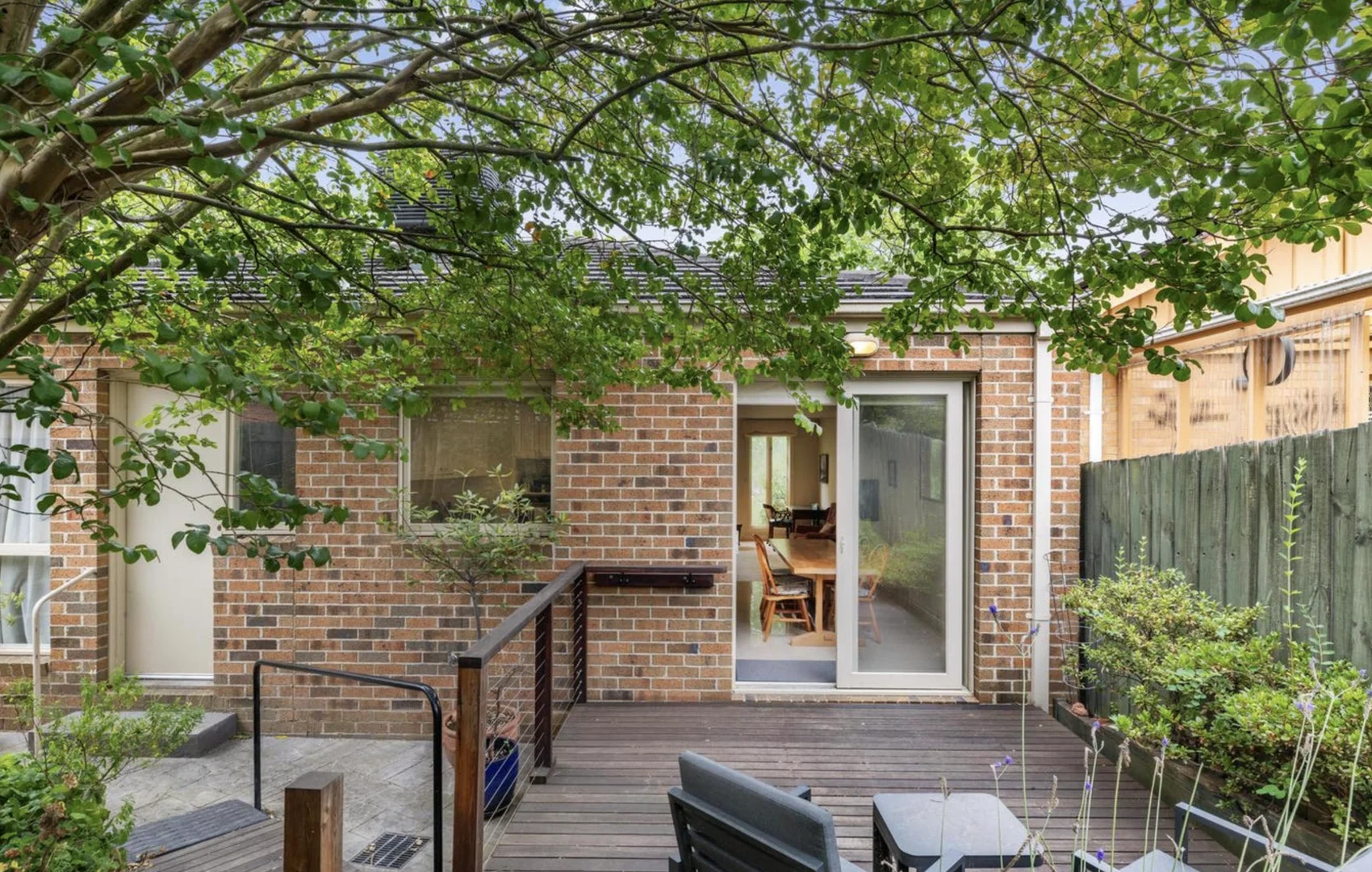 Additional image 2 of 8 Yeneda Street, Balwyn North VIC 3104