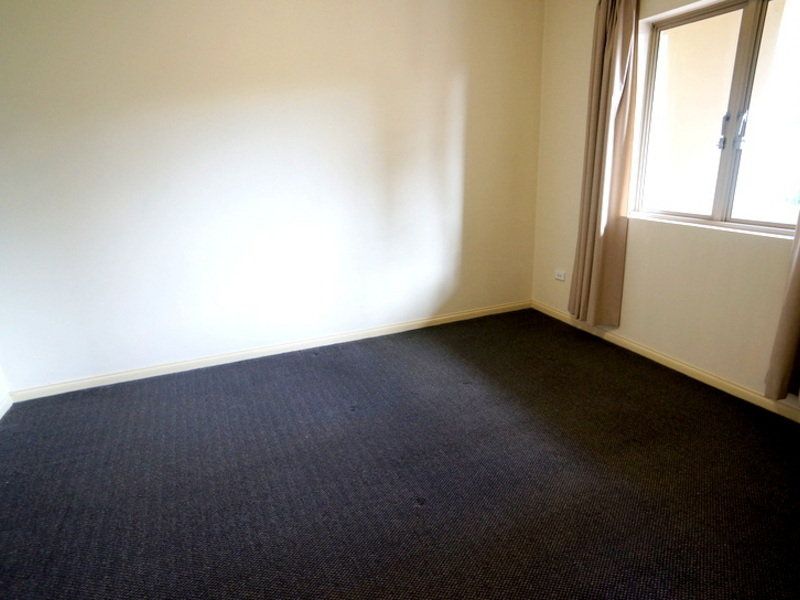 2/138 Coogee Bay Road, Coogee NSW 2034, Image 1