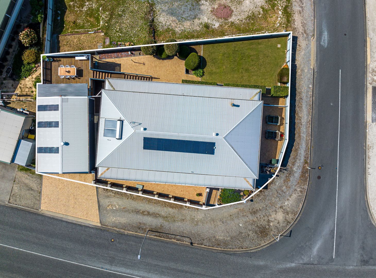 11 Baillie Drive, Port Lincoln SA 5606, Image 2