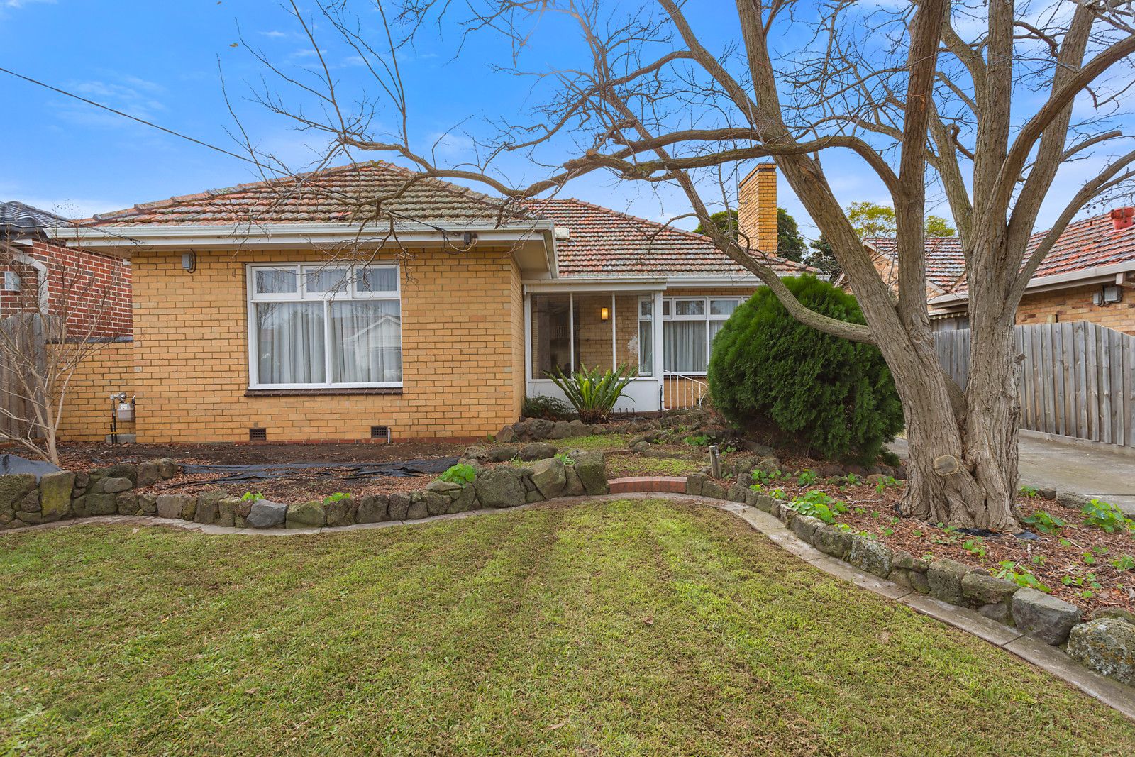 20 View Street, Essendon West VIC 3040, Image 0