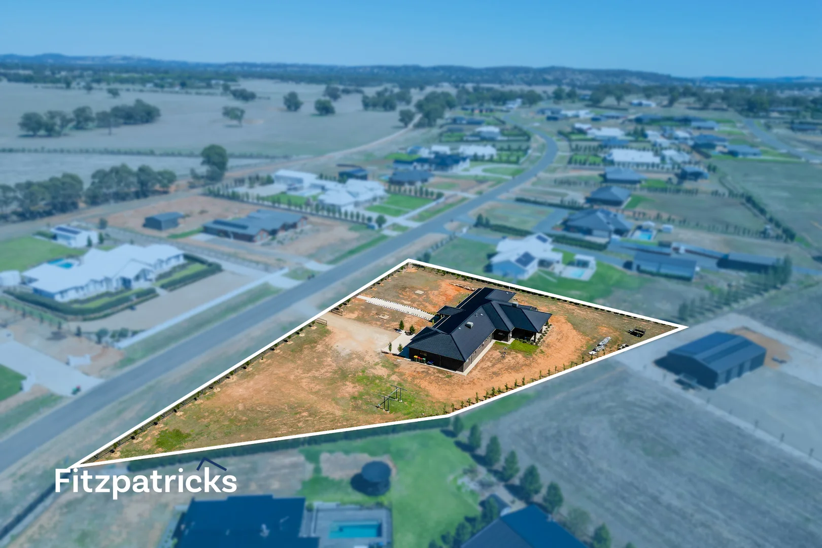 Additional image 41 of 19 Sirius Way, Gumly Gumly NSW 2652