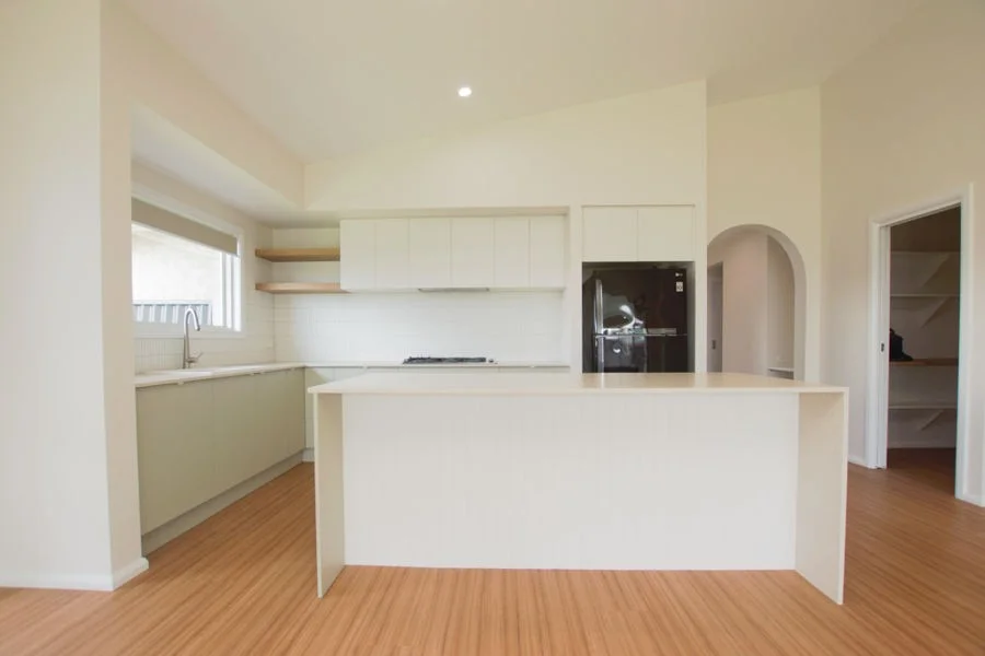 Additional image 3 of 11 Edgewater Avenue, Moonee Beach NSW 2450