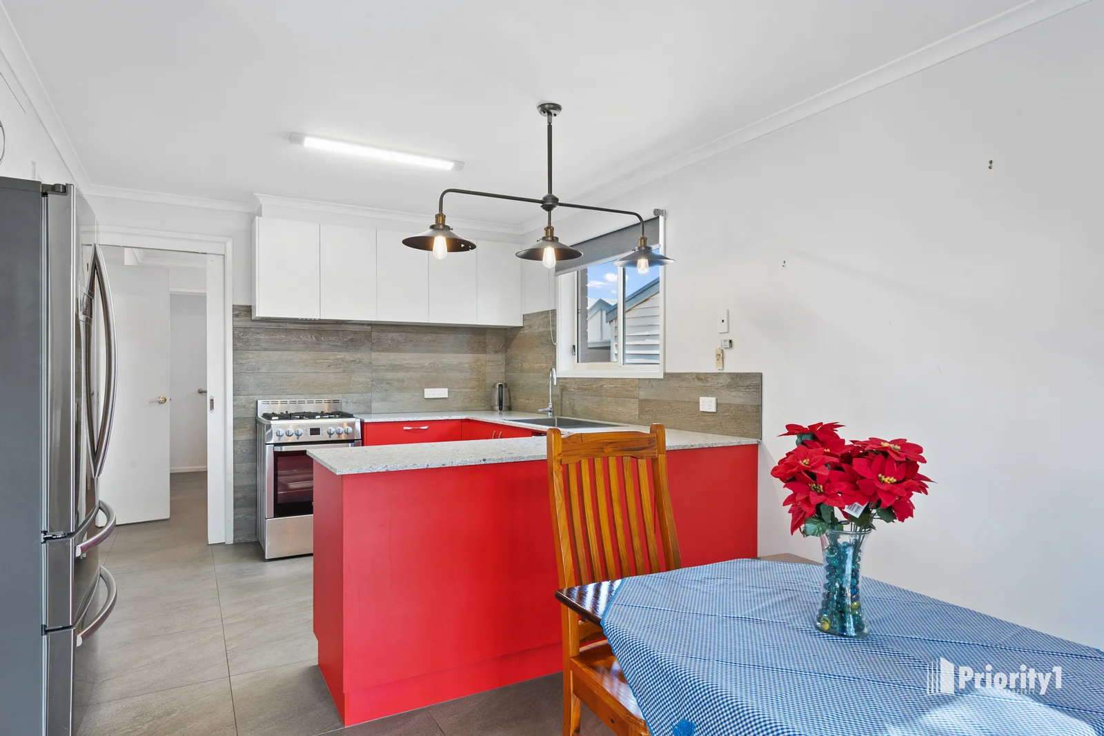 Additional image 4 of 289 Eaglehawk Road, California Gully VIC 3556