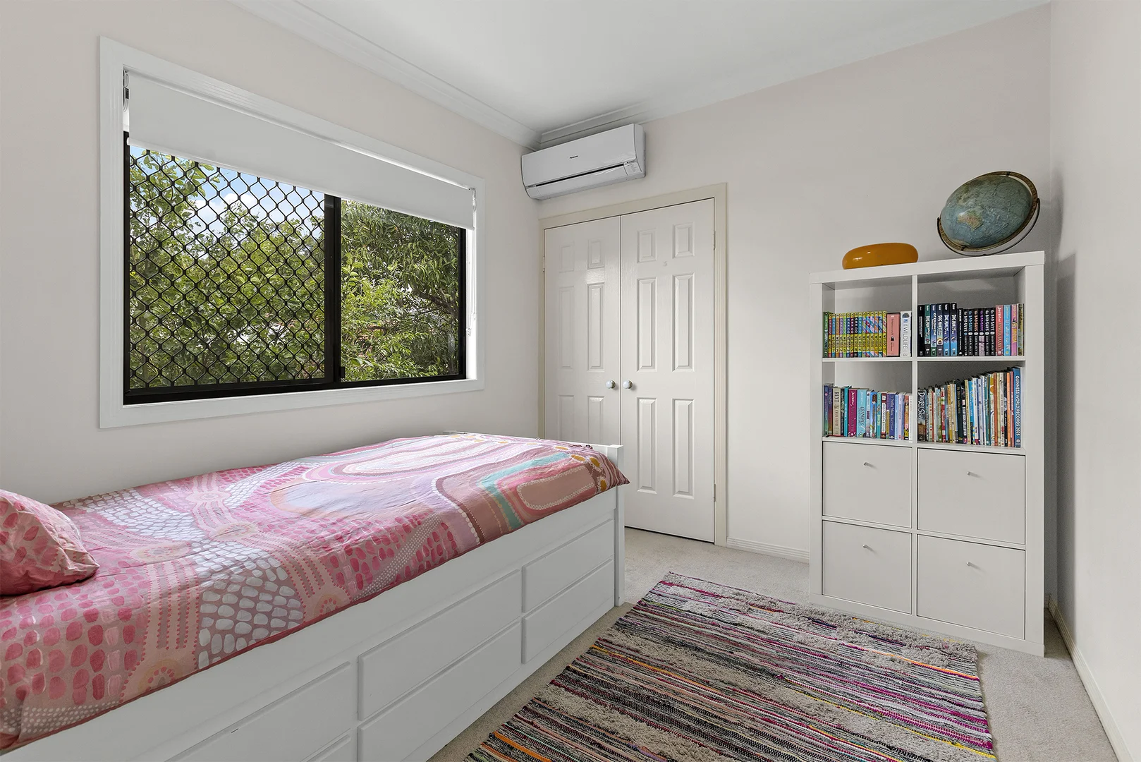 Additional image 11 of 1/43 Globe Street, Ashgrove QLD 4060