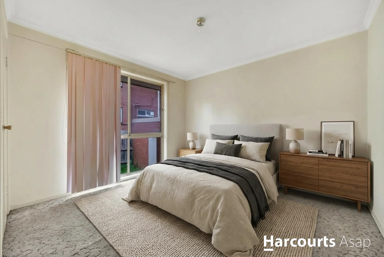 Additional image 4 of 1/25 Close Avenue, Dandenong VIC 3175