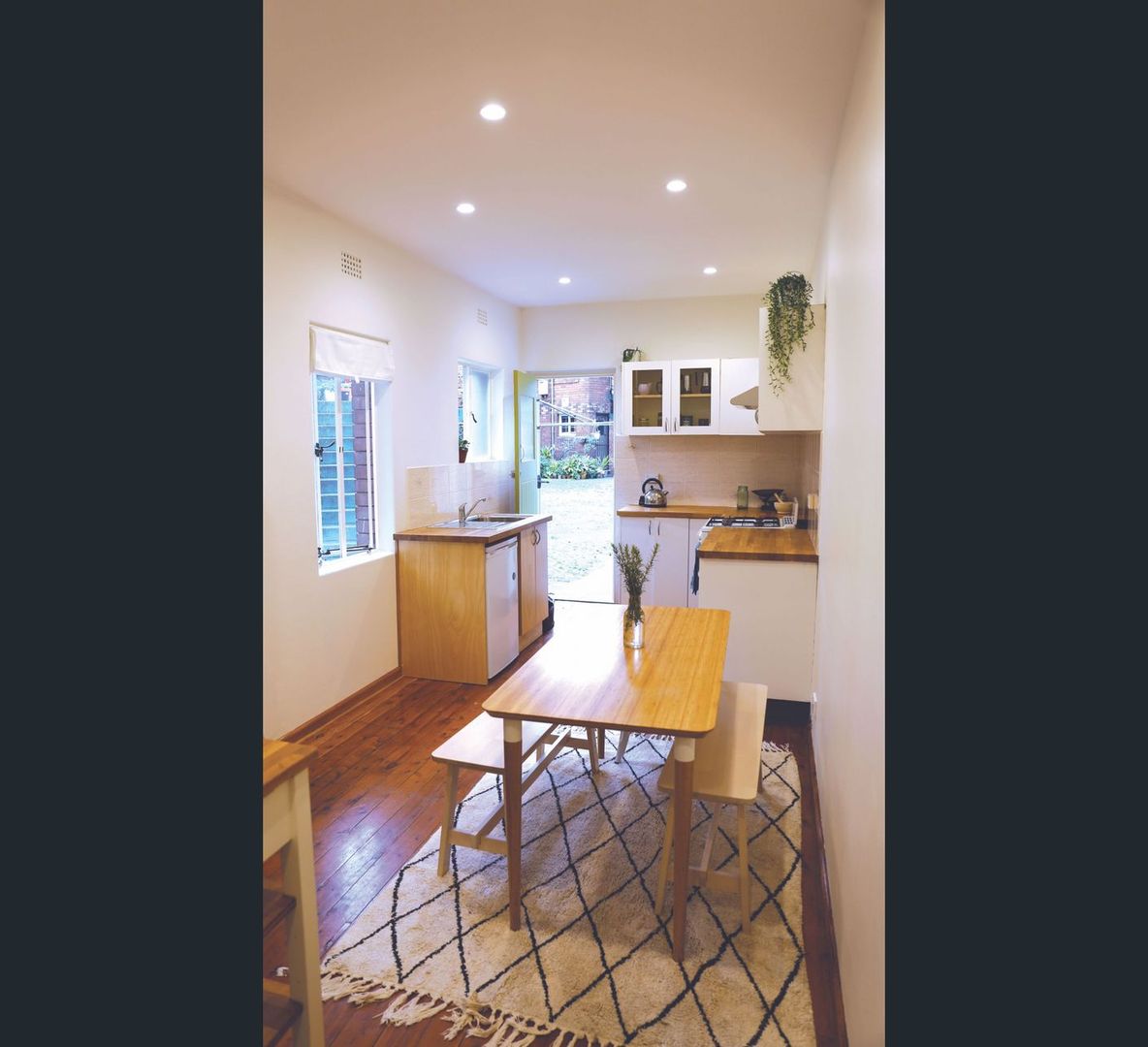 1/1 Samuel Terry Avenue, Kensington Property History & Address