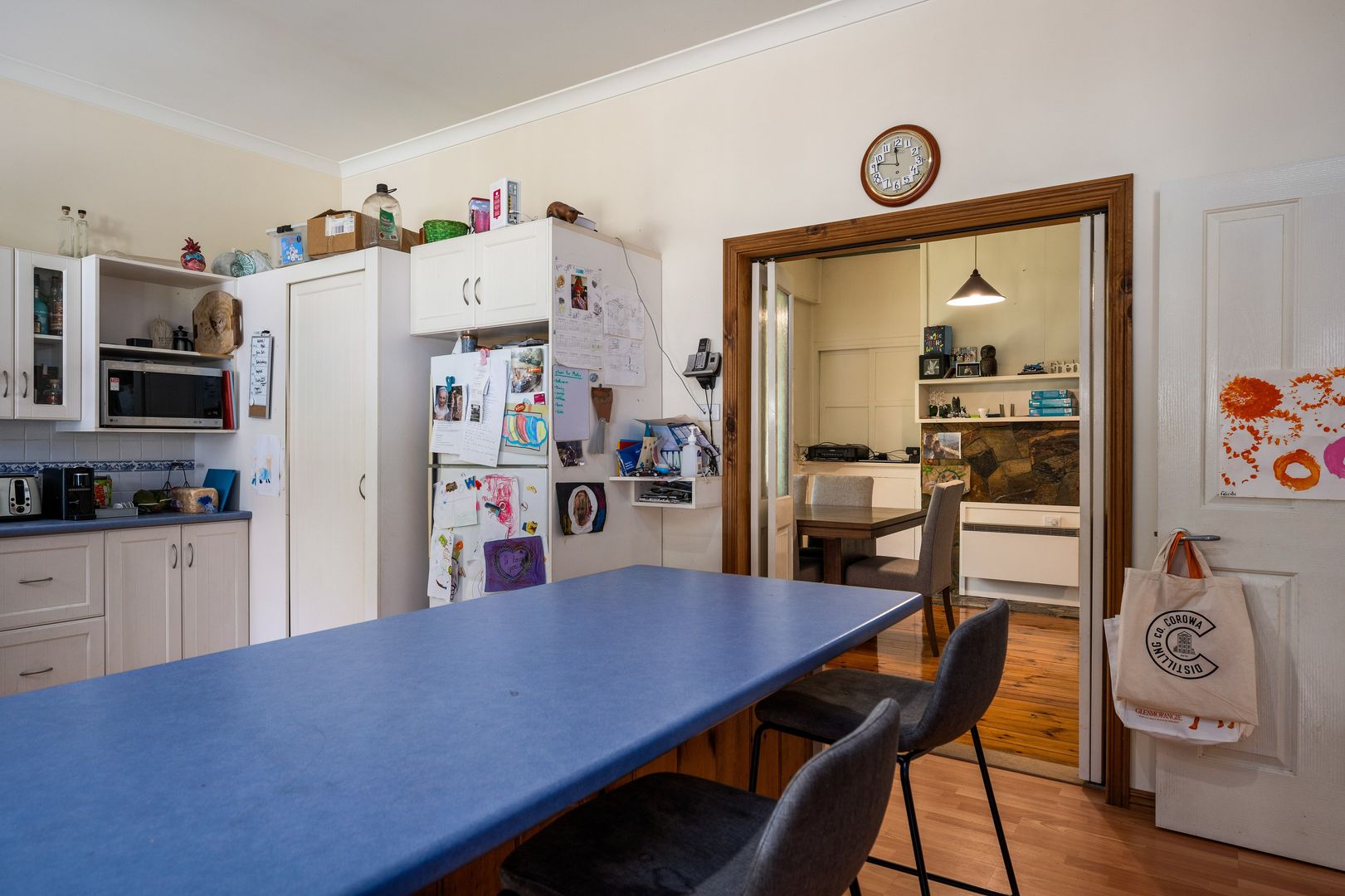 22 Cobden Street, Bright VIC 3741, Image 2