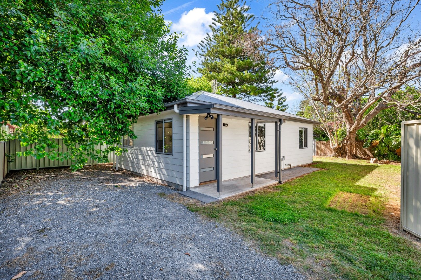 9a Bonar St, Maitland NSW 2320 Apartment For Rent Domain