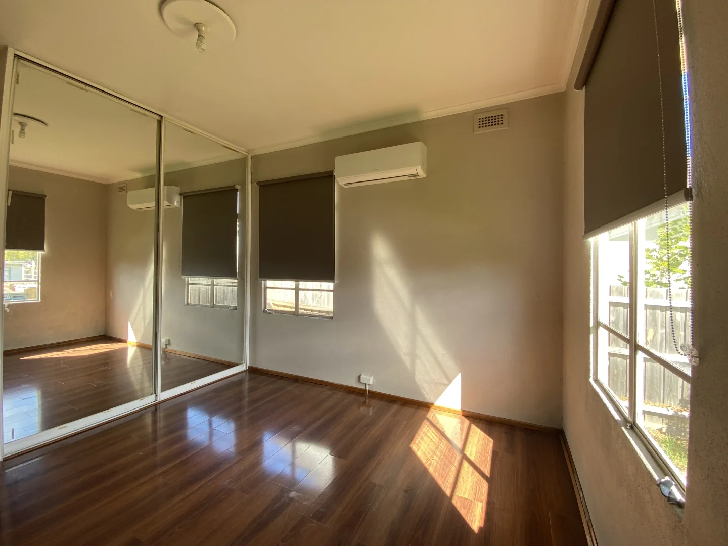 Additional image 9 of 1/4 Margot Street, Chadstone VIC 3148