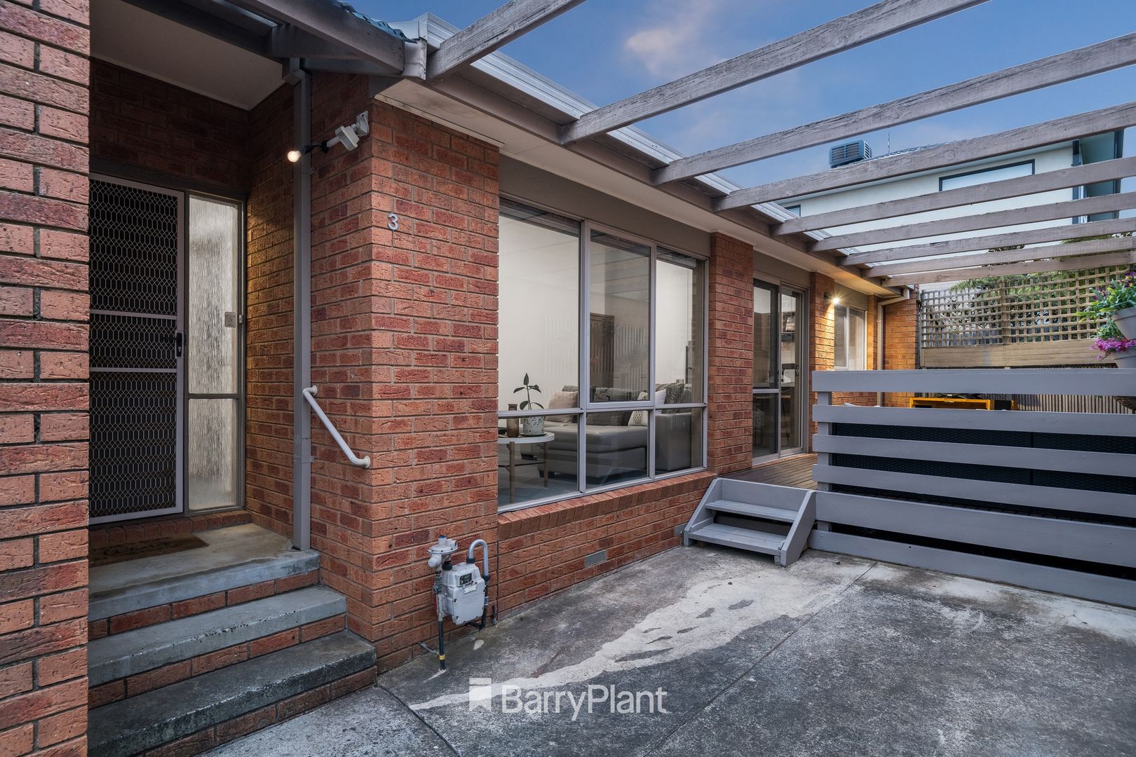 3/75 Francis Street, Belmont VIC 3216, Image 1