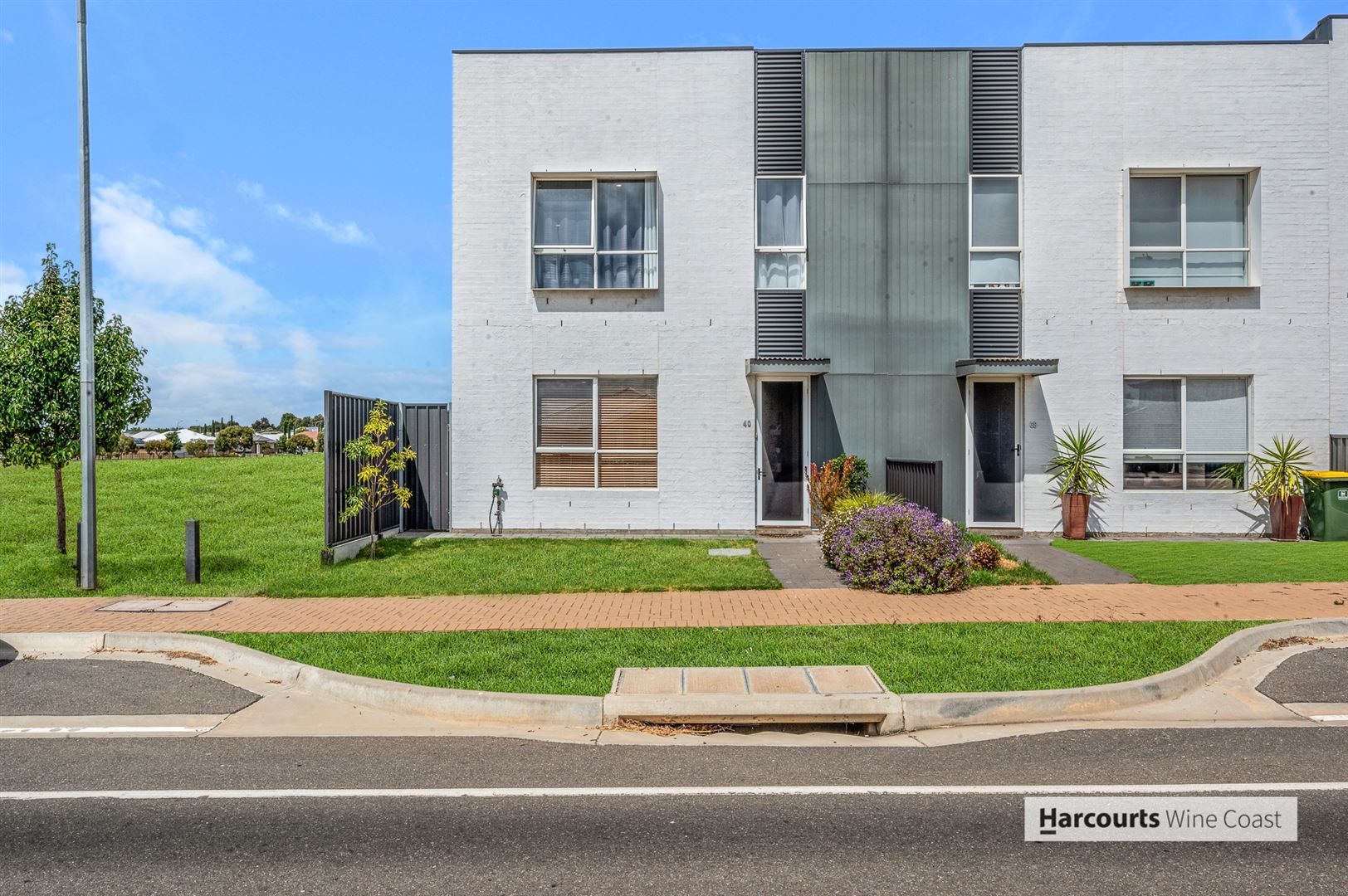 40 Prow Drive, Seaford Meadows SA 5169, Image 0