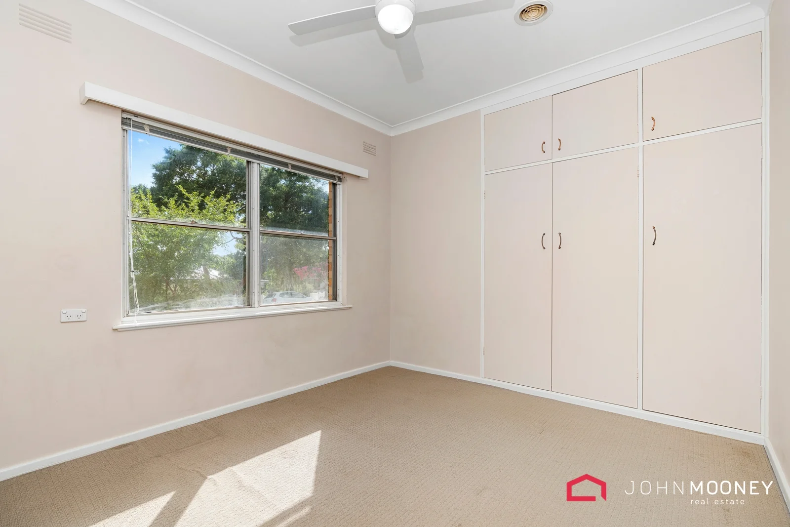 Additional image 9 of 2 Croaker Street, Turvey Park NSW 2650