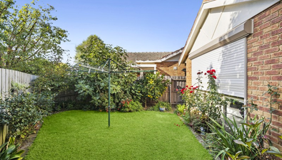 Picture of 1A Rayhur Street, CLAYTON SOUTH VIC 3169