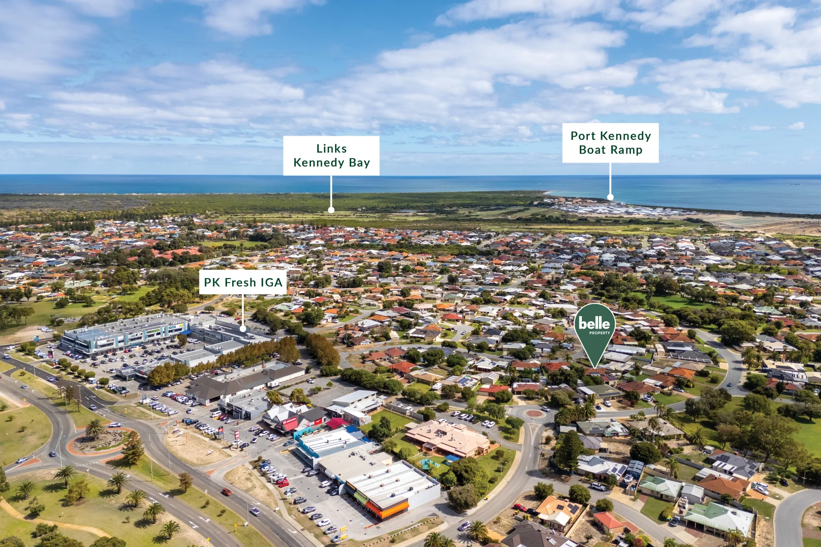 Additional image 4 of 14B Canberra Close, Port Kennedy WA 6172