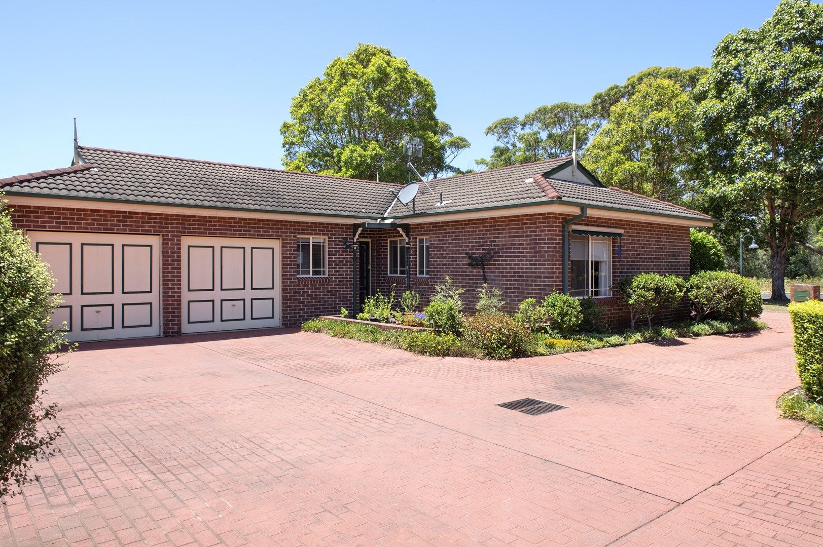 1/135 Scott Street, Shoalhaven Heads NSW 2535, Image 0