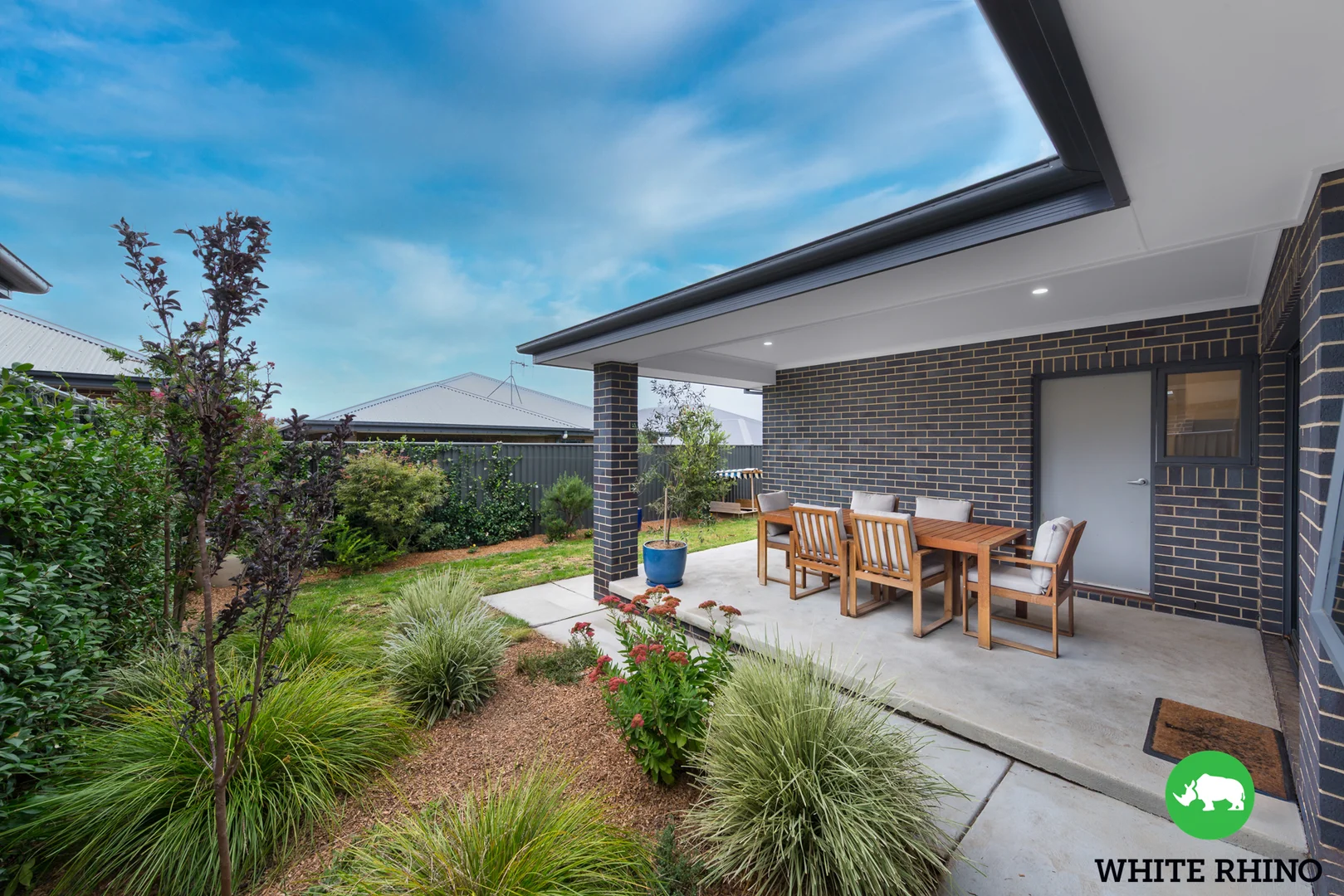 Additional image 30 of 17 Mason Street, Googong NSW 2620