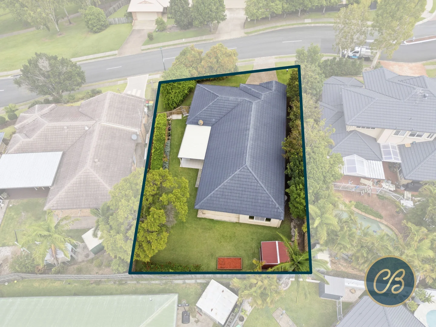 Additional image 24 of 128 Albany Forest Drive, Albany Creek QLD 4035