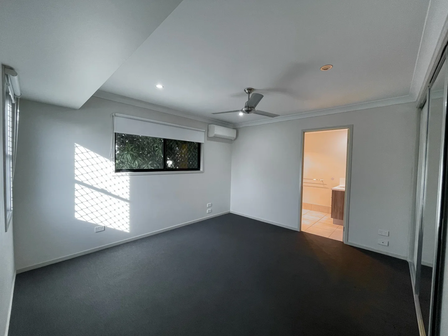 Additional image 7 of 1/8 MacArthur Street, Moranbah QLD 4744