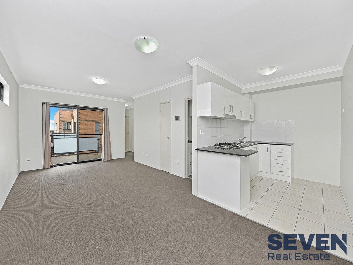 5/159 Wellington Road, Sefton NSW 2162, Image 0