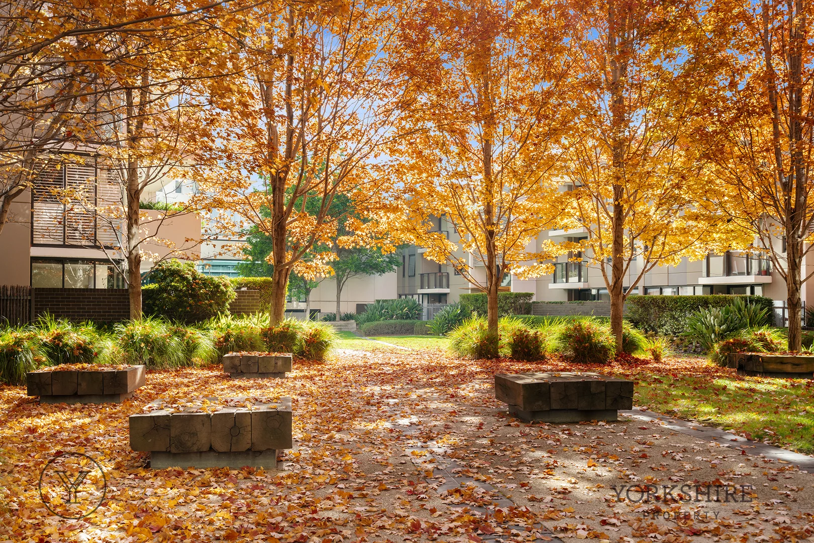 Additional image 13 of 905/700 Chapel Street, South Yarra VIC 3141