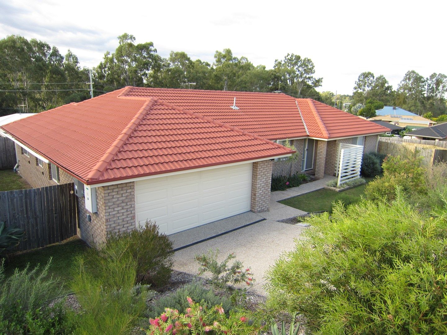 1 Chanel Court, Wulkuraka QLD 4305, Image 0