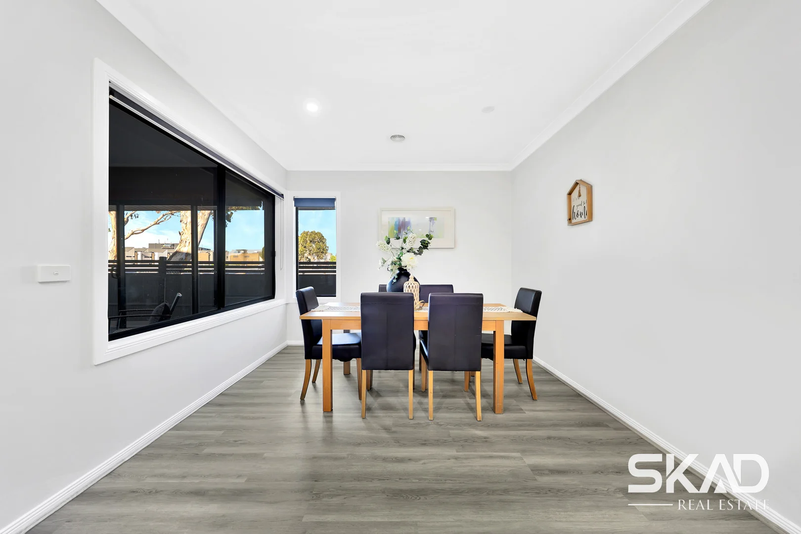 Additional image 11 of 44 Grove Road, Craigieburn VIC 3064