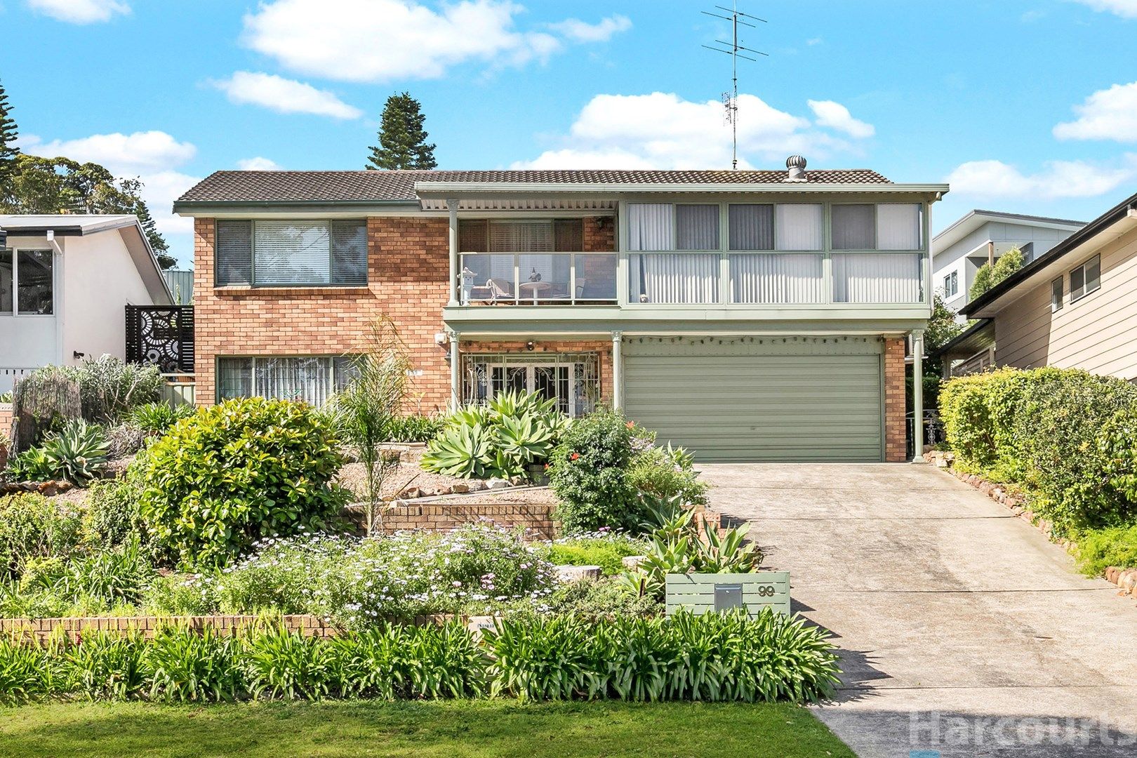 99 Graham Street, Glendale NSW 2285, Image 0