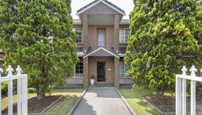Picture of 9 Spark Street, EARLWOOD NSW 2206