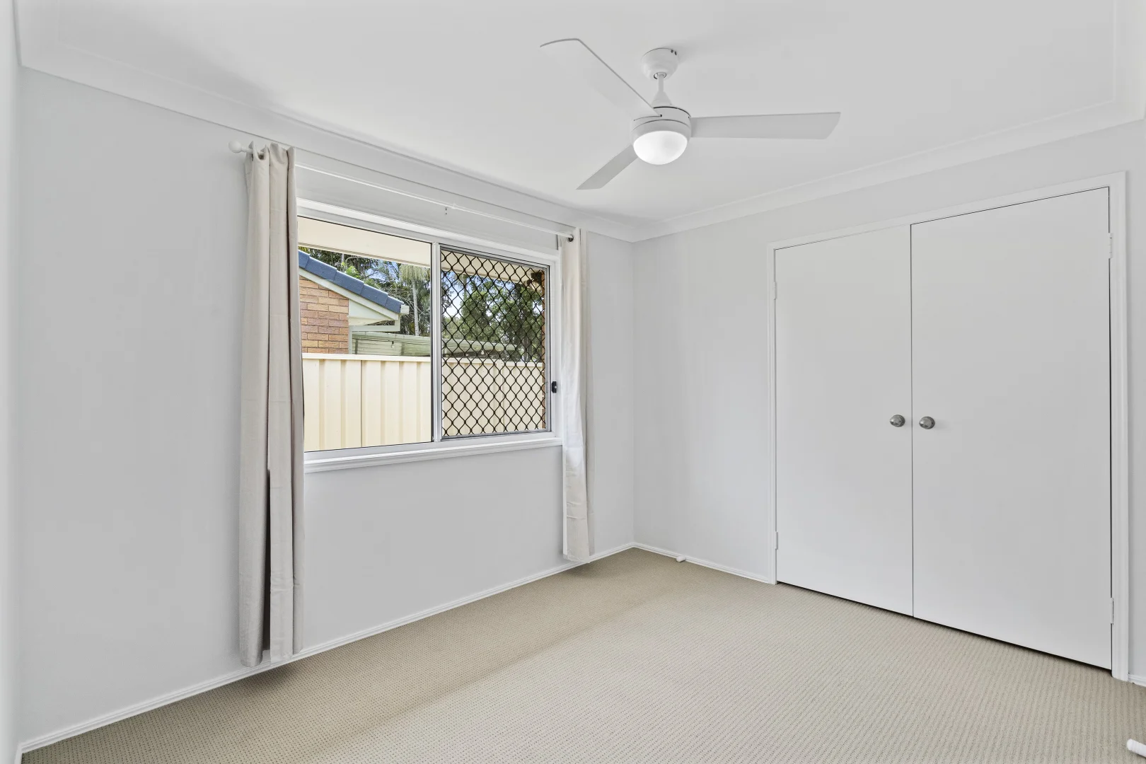Additional image 11 of 7 Williams Way, Calamvale QLD 4116