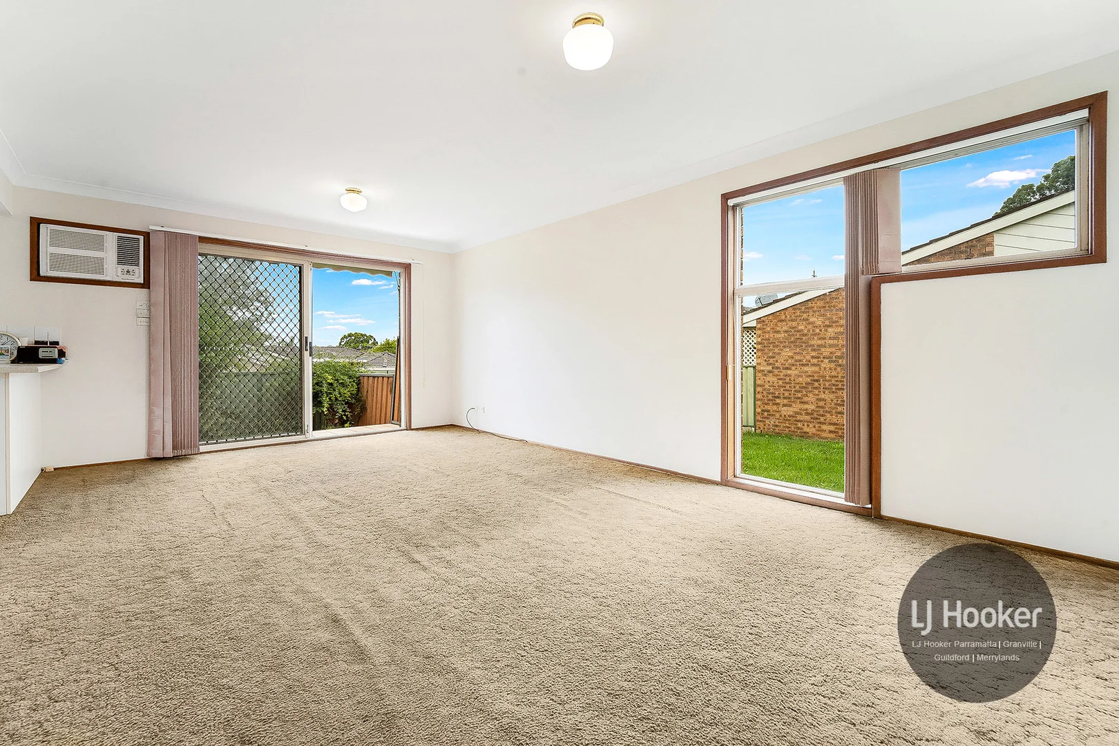 Additional image 2 of 6/1 Myrtle Street, Prospect NSW 2148