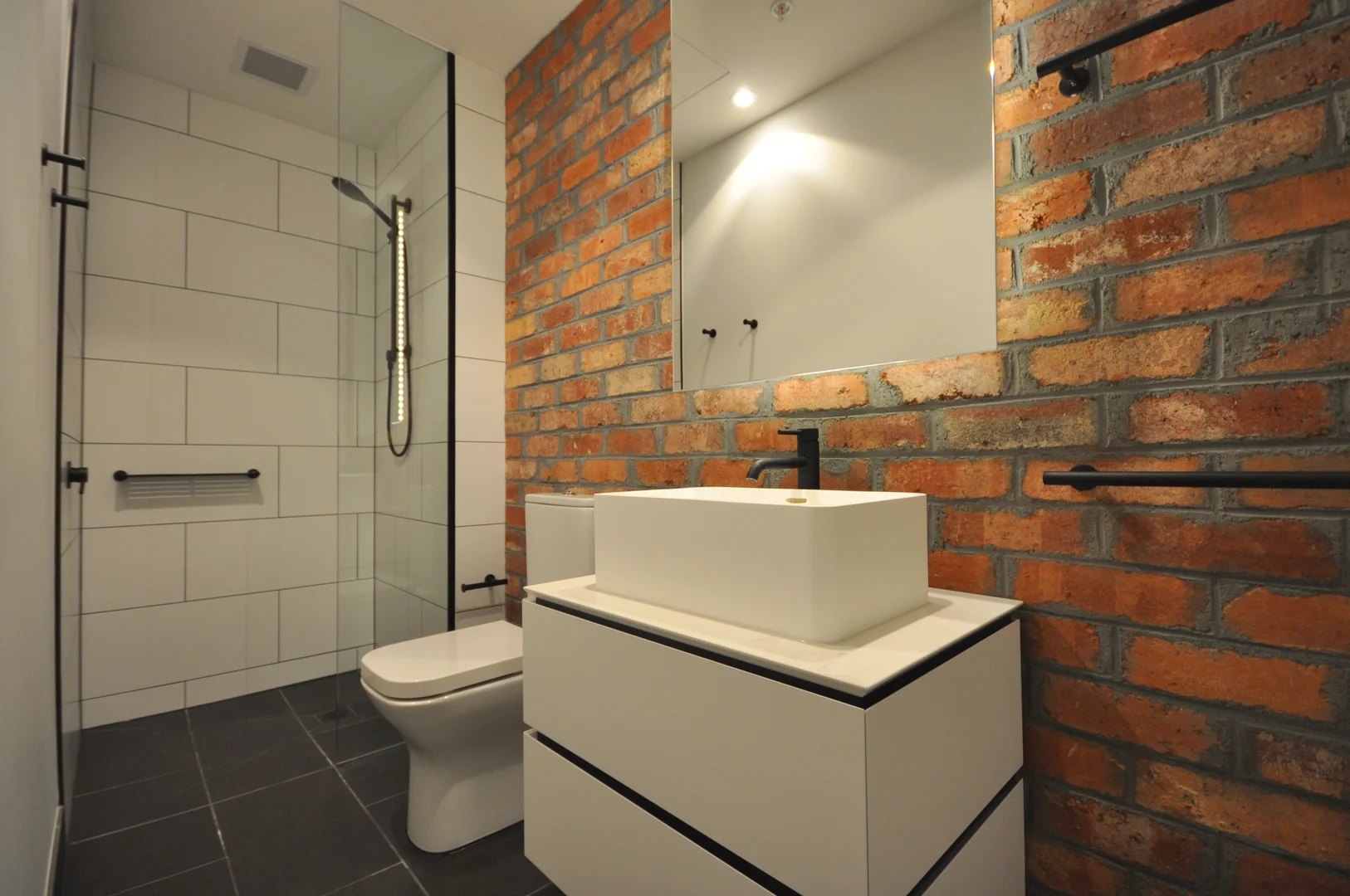 Additional image 5 of 303/28 Stanley Street, Collingwood VIC 3066