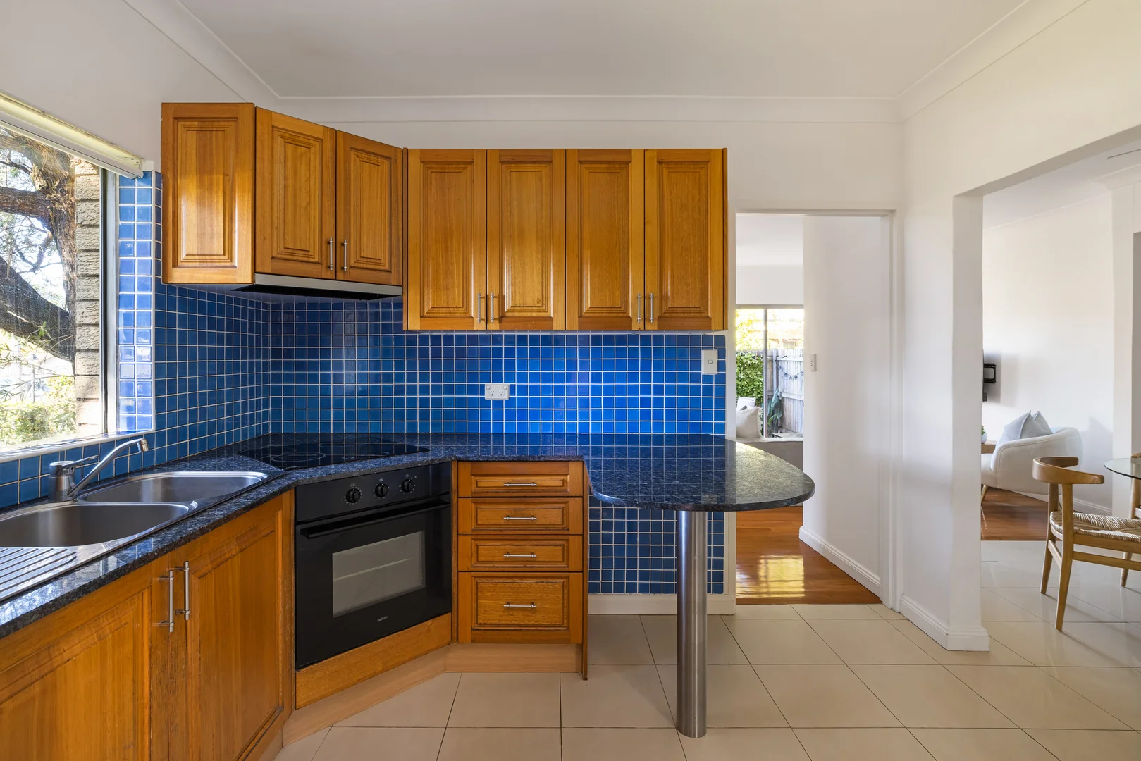 Additional image 4 of 1/12 Flavelle Street, Concord NSW 2137