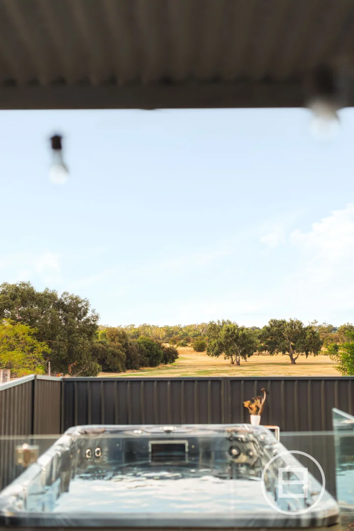 Additional image 5 of 18 Bayley Street, Woodbridge WA 6056